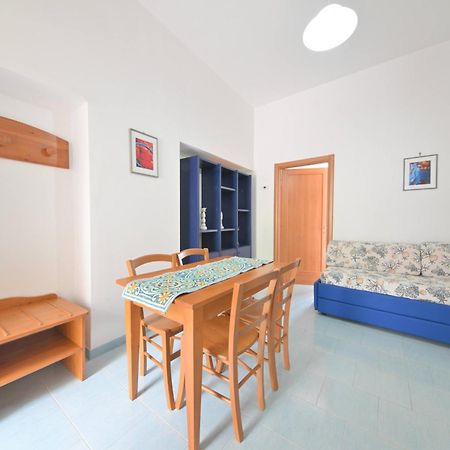 Ferienwohnung Blu Maronti Barano dʼIschia Exterior foto